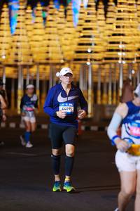 BIB: 
                            <button type="button" onclick="openModal(23543432)" class="btn btn-primary btn-sm float-right btn-popup" data-toggle="modal" data-target=".modal-high-quality">
                        <i class="fas fa-shopping-cart"></i> Add to Cart
                    </button>
                                            <button type="button" onclick="isThisMe(23543432, true)" class="btn btn-success btn-sm float-right btn-popup btn-isme hidden" data-toggle="tooltip" data-placement="bottom" title="นี่คือรูปของคุณใช่ไหม คลิกที่นี่เพื่อเอาเข้าอัลบั้ม">
                        <i class="fas fa-plus"></i> Add to album
                    </button>
                    <button type="button" onclick="isThisMe(23543432, false)" class="btn btn-warning btn-sm float-right btn-popup btn-isnotme hidden">
                        <i class="fas fa-ban"></i> Remove from album
                    </button>